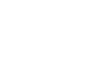 des-250-points-carte-fidélité