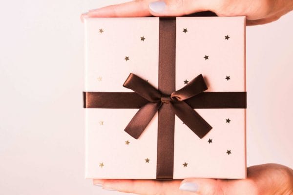 espace-fidelite-on-vous-recompense