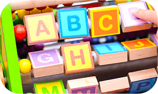 jeux-educatifs
