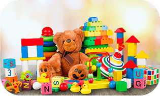 jeux-et-jouets