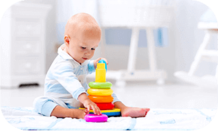 jouets-pour-bebe