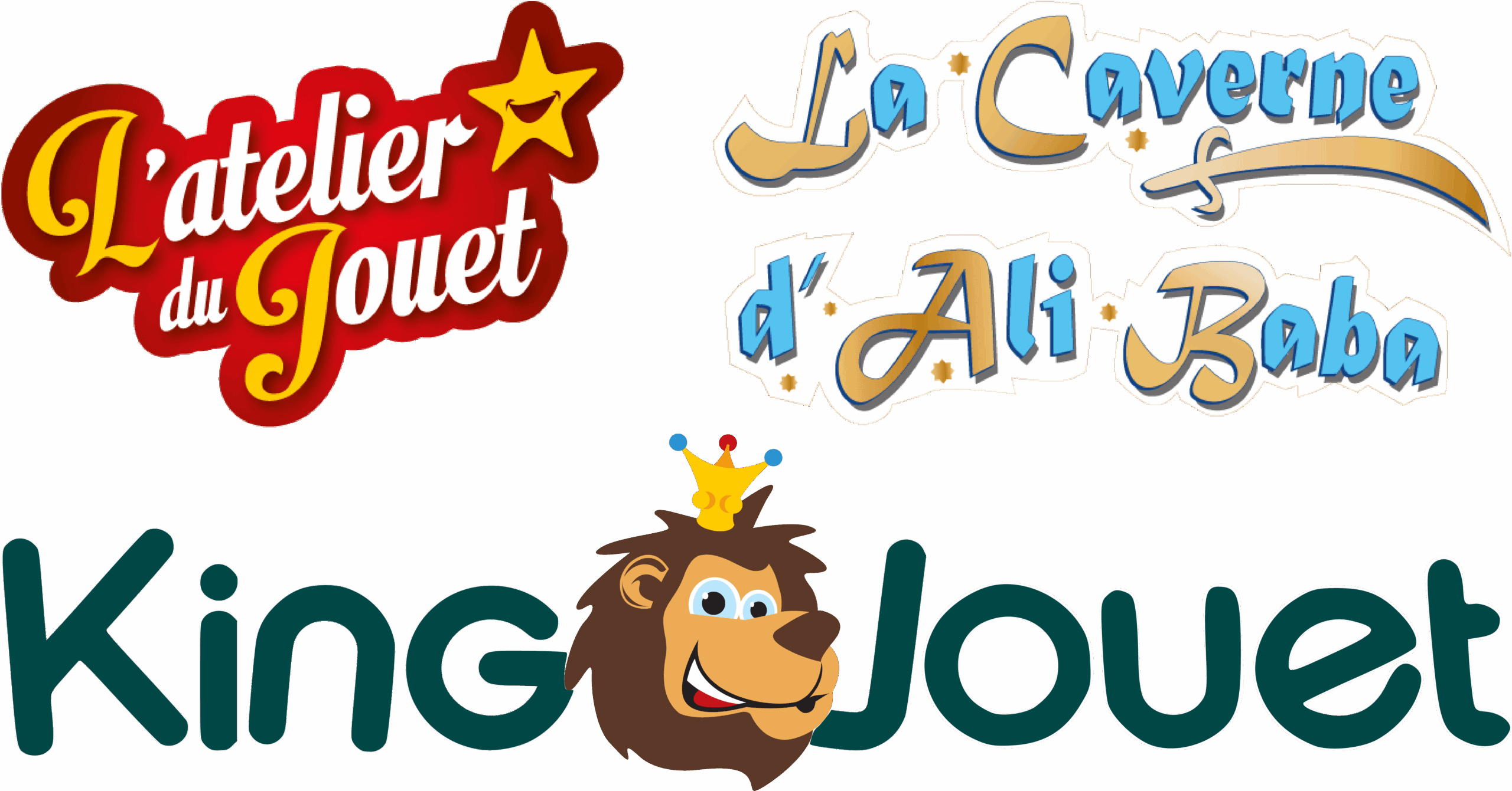 (c) Jouet.nc