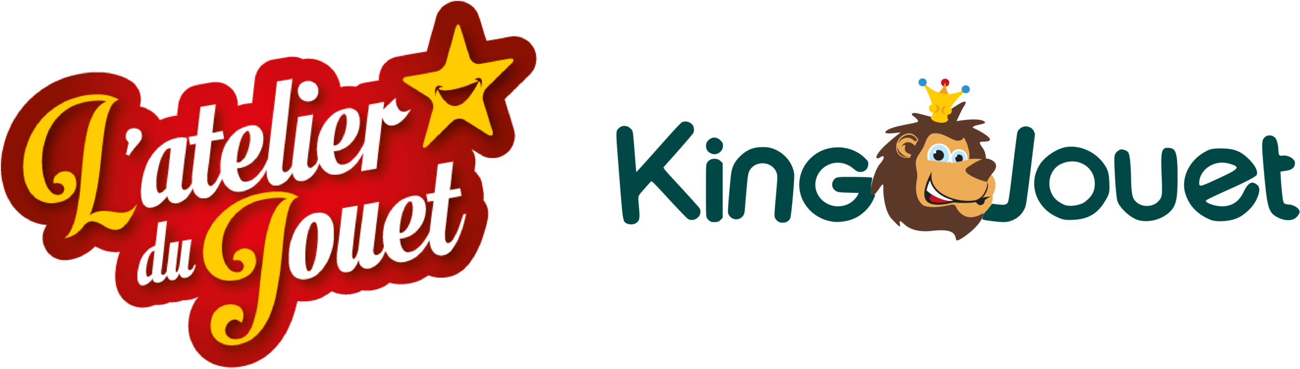 logo-jouet.nc-contact-mentions-legales-politique-de-confidentialite