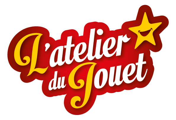logo-l-atelier-du-jouet