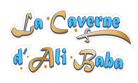 logo-la-caverne-d-ali-baba