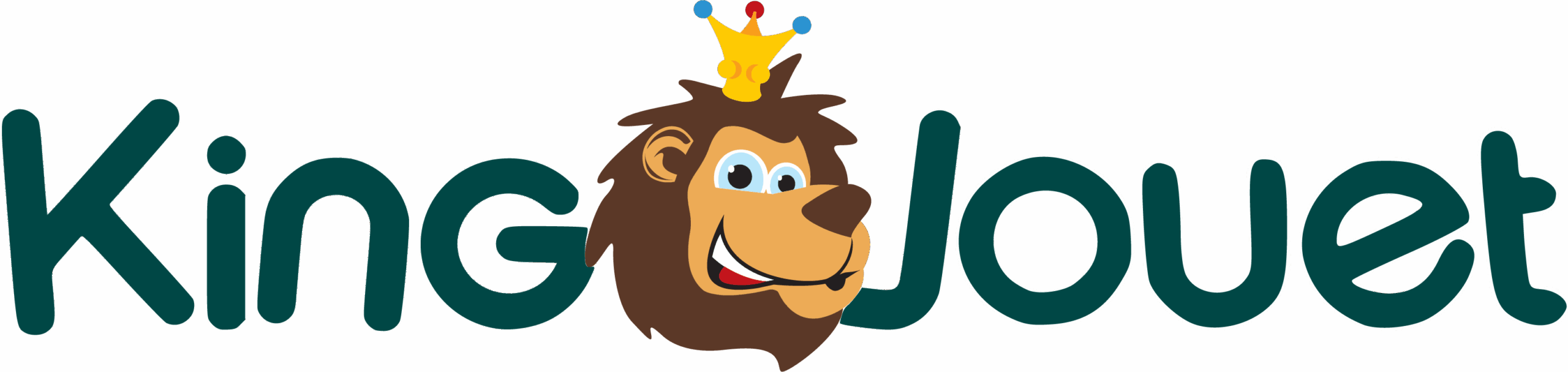 logo-king-jouet