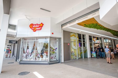 magasins-l-atelier-du-jouet-apogoti-1