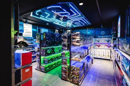magasins-l-atelier-du-jouet-apogoti-16