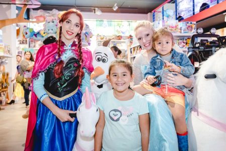 magasins-l-atelier-du-jouet-apogoti-39