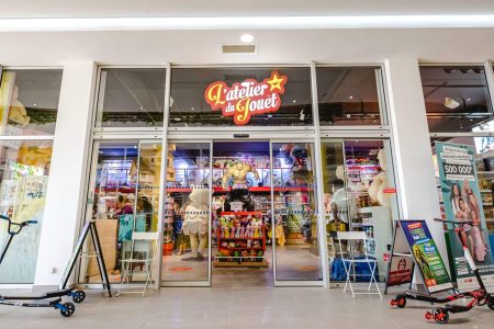 magasins-l-atelier-du-jouet-apogoti-4
