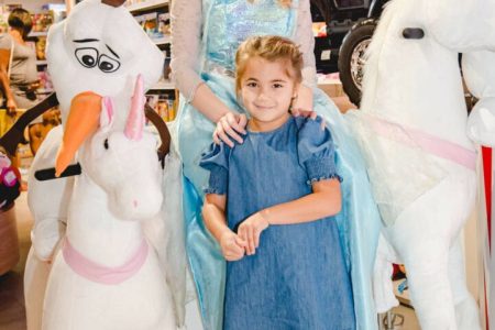 magasins-l-atelier-du-jouet-apogoti-46