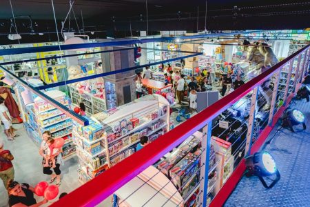 magasins-l-atelier-du-jouet-apogoti-47