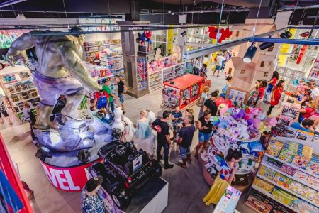 magasins-l-atelier-du-jouet-apogoti-48