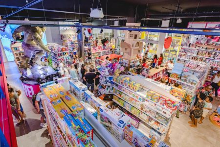 magasins-l-atelier-du-jouet-apogoti-49