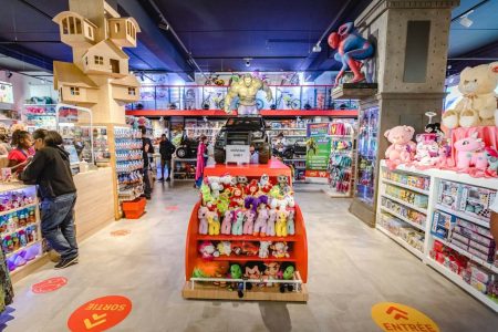 magasins-l-atelier-du-jouet-apogoti-5