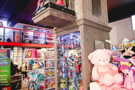 magasins-l-atelier-du-jouet-apogoti-53