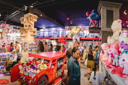 magasins-l-atelier-du-jouet-apogoti-55
