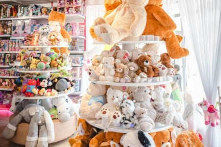 magasins-l-atelier-du-jouet-apogoti-56