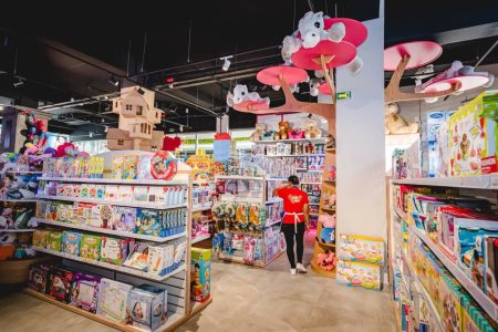 magasins-l-atelier-du-jouet-apogoti-71