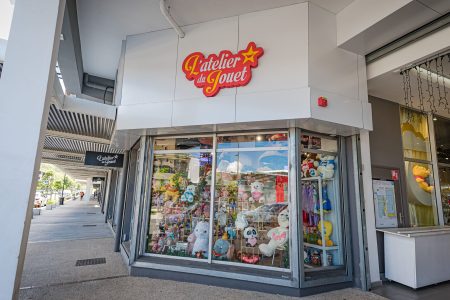 magasins-l-atelier-du-jouet-apogoti-74