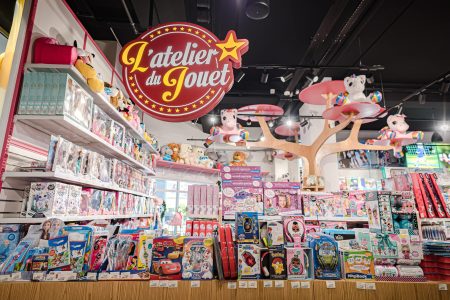 magasins-l-atelier-du-jouet-apogoti-76