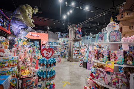 magasins-l-atelier-du-jouet-apogoti-77