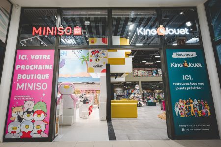 nos-enseignes-king-jouet-1