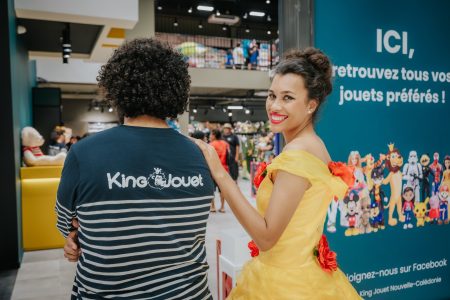 nos-enseignes-king-jouet-16