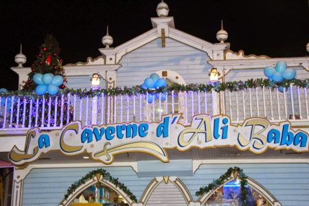 nos-enseignes-la-caverne-d-ali-baba-18